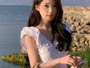 91吃瓜网！ios版本在线追逐八卦，画面太美不敢看