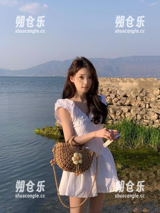 91吃瓜网 91吃瓜网!ios版本在线追逐八卦,画面太美不敢看