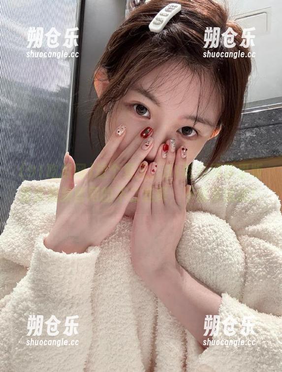 91吃瓜网 这个夏天,91吃瓜网苹果版是你视频官网的不二选择,不信来试试!