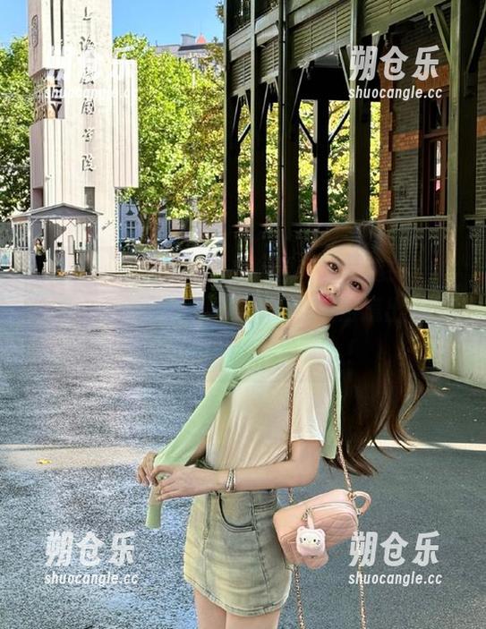 91吃瓜网 在线看瓜资源,我的选择当然是91吃瓜网,流量不多也得狠狠道出“你们完全想不到的事儿”!