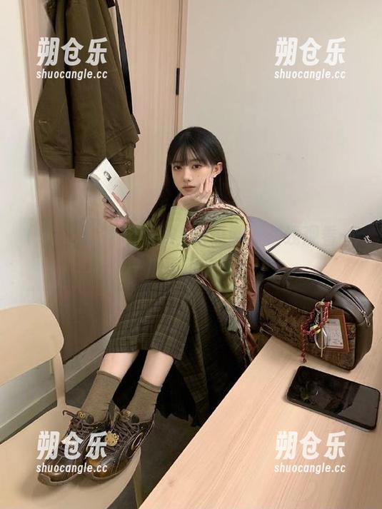 91吃瓜网 下载91吃瓜网,在线观看——瓜不等人哦!