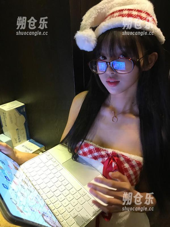 91吃瓜网 起床后的第一件事:在91吃瓜网刷今日永久大瓜,哈哈哈哈!