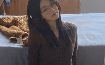 “观看”吃瓜盛世,91吃瓜网带你领略牛头人道理
