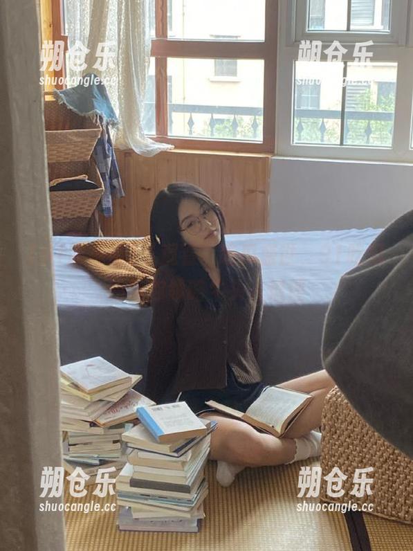91吃瓜网 “观看”吃瓜盛世,91吃瓜网带你领略牛头人道理