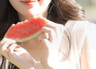 91吃瓜网app的在线观看，其实能给我带来些啥呢？