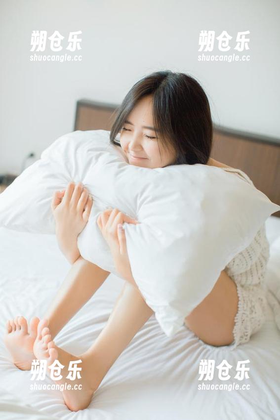 有人说“91吃瓜群众”的网址充满了八卦的能量，能量值不低哦
