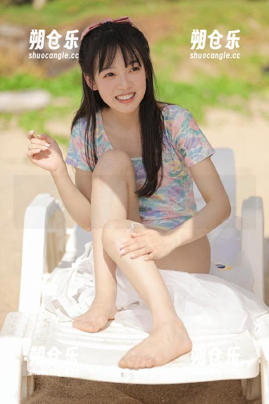 91吃瓜群众 闲着没事干,来91吃瓜群众收藏点乐子,居然还挺好玩的~