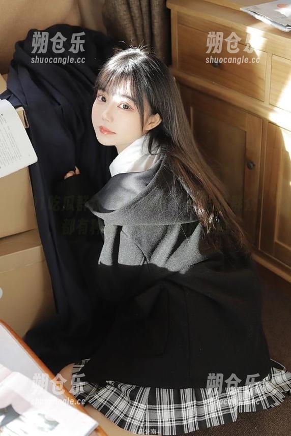 91吃瓜群众 每次观看“91吃瓜群众”,都有种被八卦喂饱的满足感。