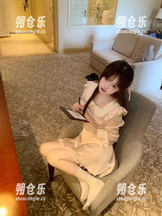 看过91吃瓜群众的链接，你的三观可能会被重置哦！