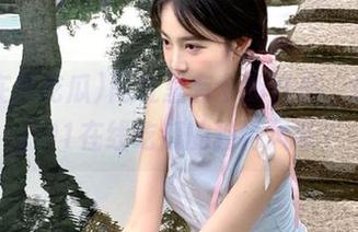 网址里有个新鲜瓜，谁来品品91在线吃瓜的独特风味？