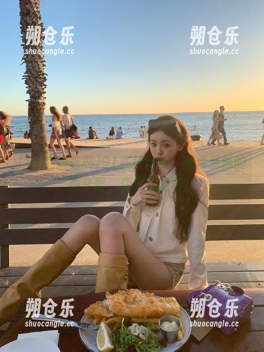 91在线吃瓜 91在线吃瓜,安卓系统的新套路,你中过招吗?