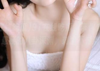 91在线吃瓜，带你走进永久悬疑的八卦深渊，刺激不刺激？
