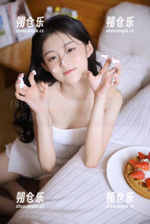 91在线吃瓜，带你走进永久悬疑的八卦深渊，刺激不刺激？