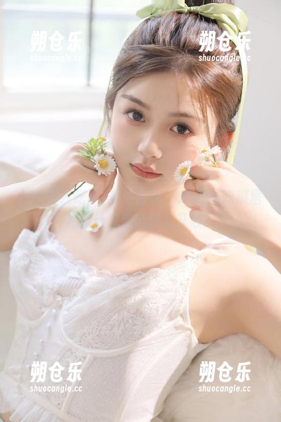 91在线吃瓜 直达愉悦,91在线吃瓜居然能让我变得这么开心?