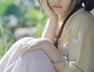 91在线吃瓜，资源如同狂欢派对，大家都在拼吃拼看！
