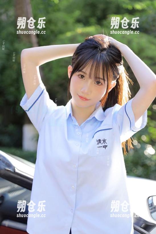 91在线吃瓜 免费瓜皮一键获取,91在线吃瓜助手来啦!