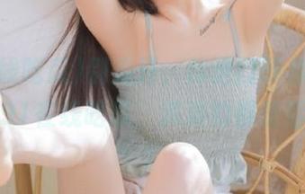 别走开，传送门即将发布大餐！在91在线吃瓜，满满的都是活久见。