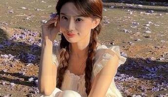 吃瓜不分时间，91在线吃瓜首页随时都在上演！