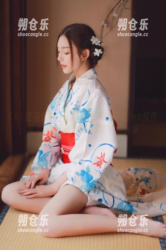 91豆花爆料 着迷91豆花爆料的ios操作,简直成了我每天必修的“黑料课”