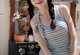 91豆花爆料：安卓新宠，让每个黑料都如此香