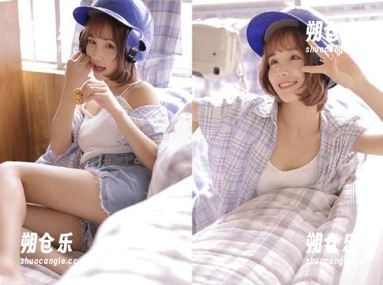 91豆花爆料 把91豆花爆料的黑料分享给你?这瓜真得看!