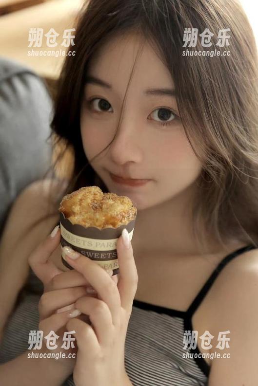 免费周末福利！91豆花爆料网推黑料狂欢
