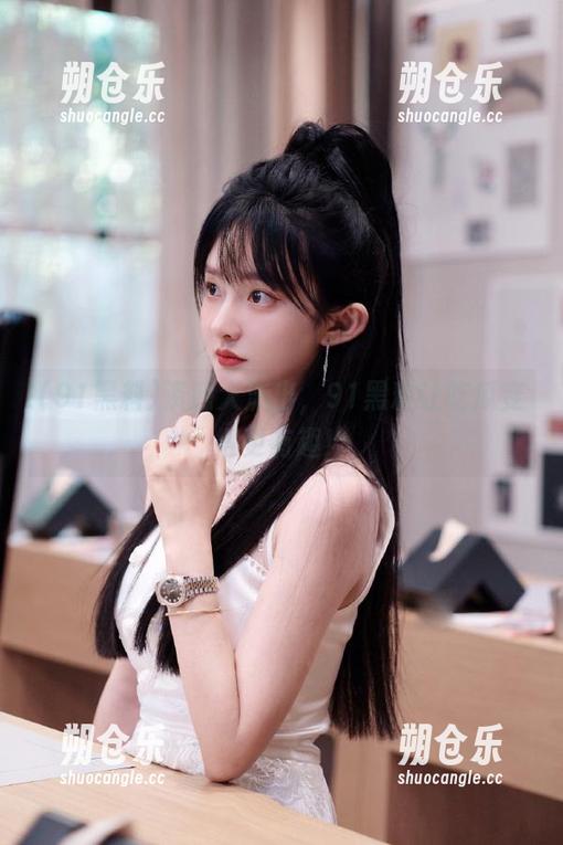 资源大流出，91黑料让吃瓜变得更有趣！