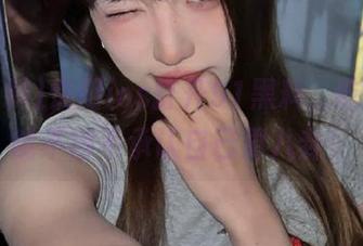 快用ios打开91黑料,吃瓜后可能不得不承认自己更八卦!