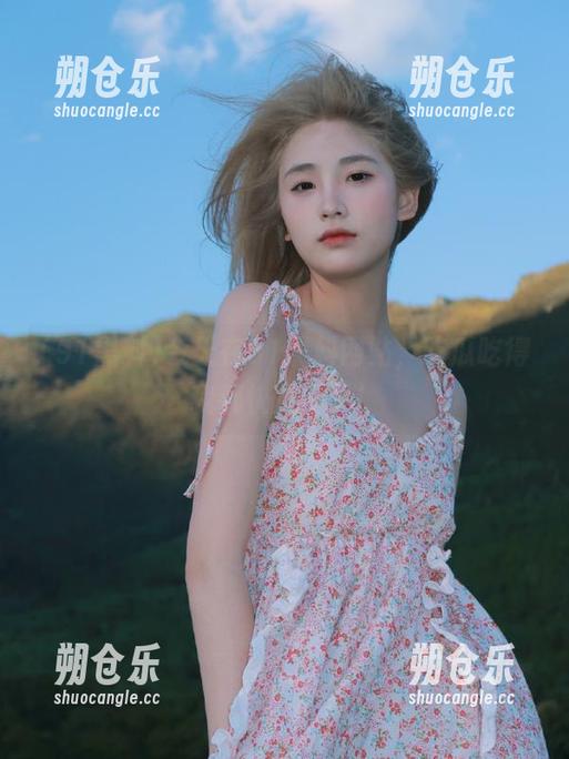91黑料 今天在91黑料网站,吃瓜吃得我都快冒烟了!