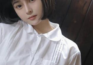 随便打开“91黑料”观看,里面的瓜和我吃的零食一样满,根本停不下来。
