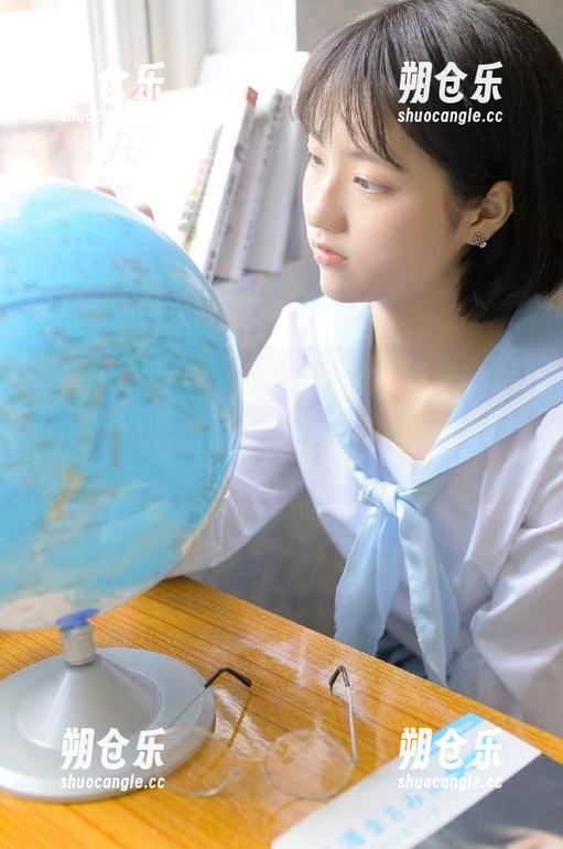 91黑料 喜欢吃瓜的你,知道“91黑料”里免费的八卦可真不少,不舍得漏掉一丝信息呢。