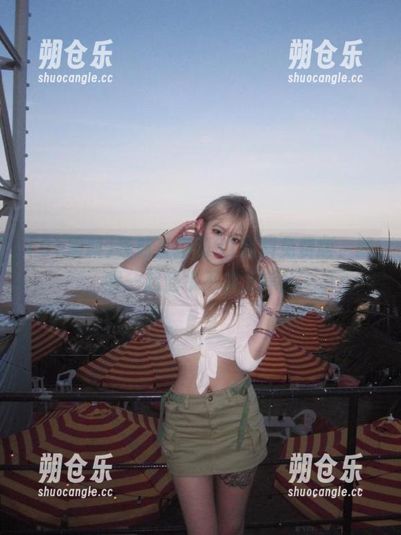 91黑料 导航直接到91黑料免费版,跟我一起潜水不求上岸!
