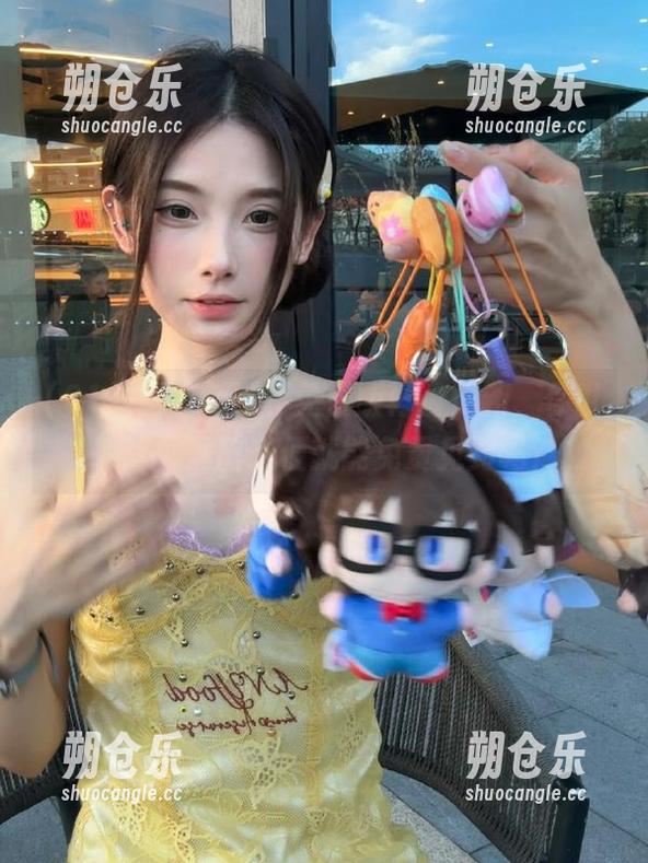 91黑料 91黑料免费版再度更新,你以为这种黑料随便就能免费见到吗?