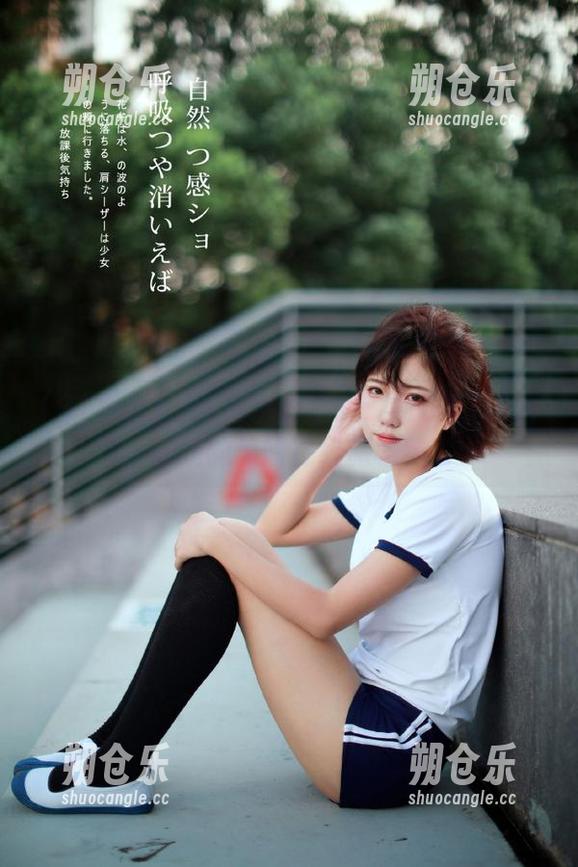 身临其境的链接：我在91黑料在线的惊险在线旅程！
