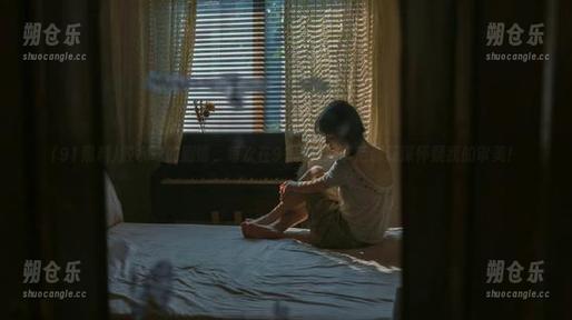 91黑料 胶水味的剧情,每次在91黑料分享后都深深怀疑我的审美!