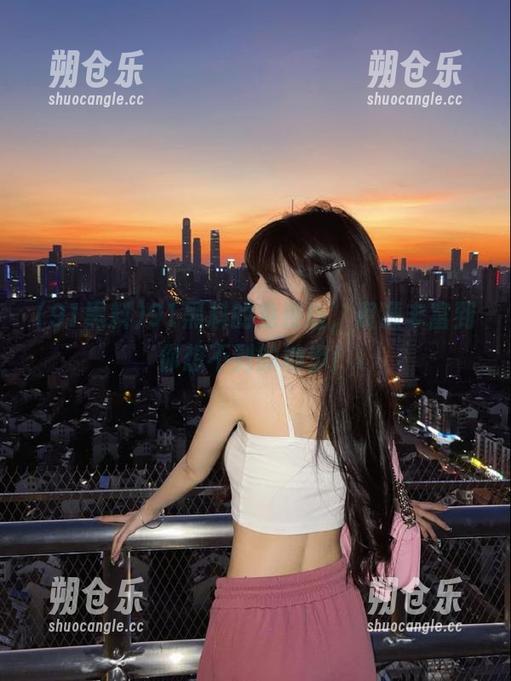 91黑料 91黑料的免费版,资源丰富到你想不到的地步!