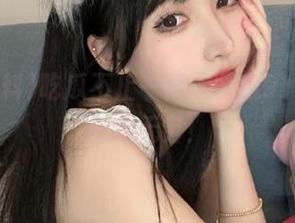 吃瓜不止一时,收藏91黑料,乐趣无穷!