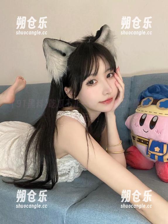91黑料 吃瓜不止一时,收藏91黑料,乐趣无穷!