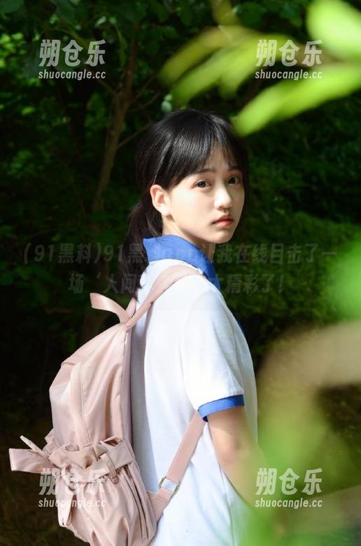 91黑料 91黑料app让我在线目击了一场‘人间真实’,太精彩了!
