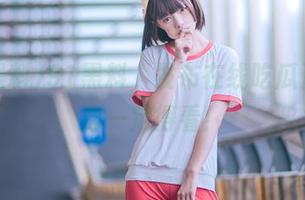 91黑料，发布在线吃瓜资源，你一定得看！