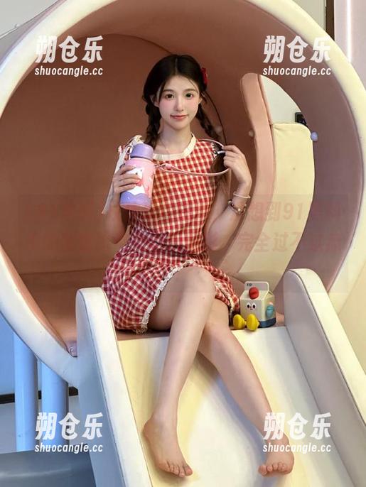 91黑料 从传送门过来,没想到91黑料瓜的剧情比电视剧还精彩,完全过不过瘾!