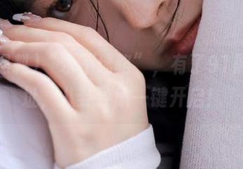 “永不迷路”，有了91黑料网址，八卦导航一键开启！