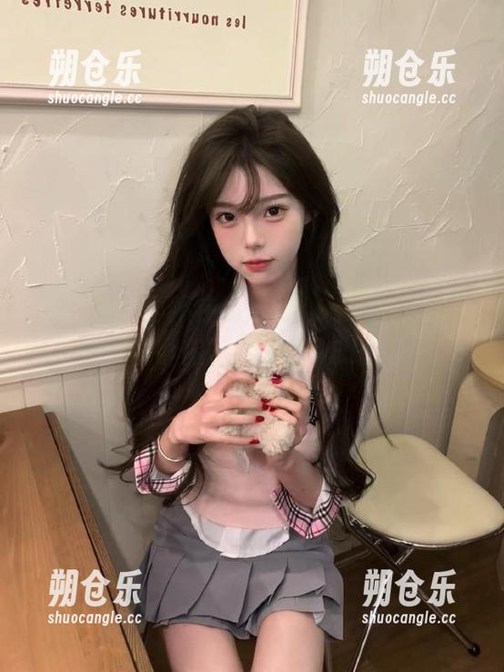 再不在线，我的91黑料官网就要搞事情了，想不想知道？
