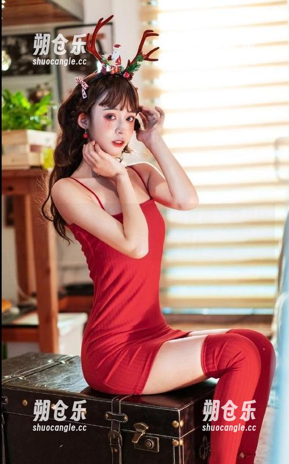 91黑料 “91黑料”发布新瓜,真是让人动心不已的瞬间!