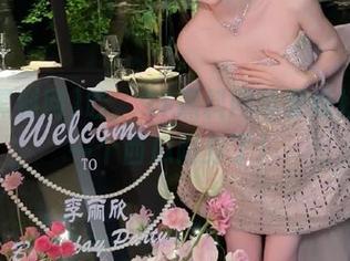 哇，91黑料网苹果版好像被一个西瓜附身了！
