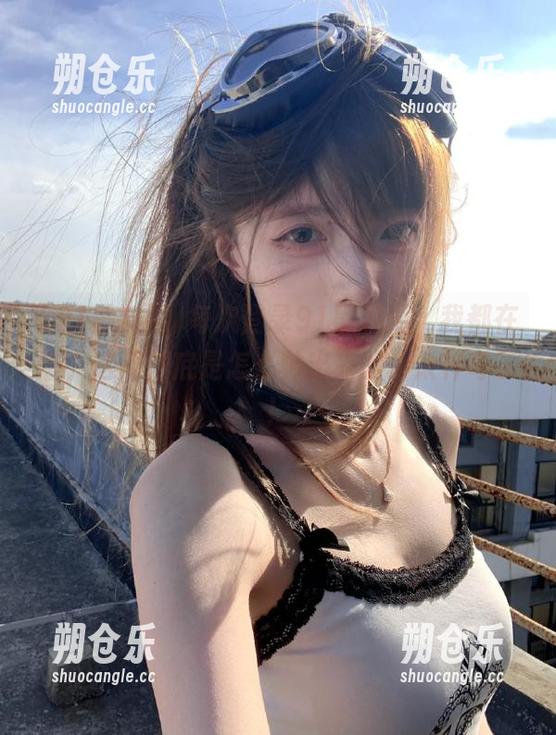 91黑料网 每次登录91黑料网,我都在想,这瓜到底是怎么种出来的,太神奇了!