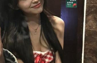 瓜田里……哎呀,不小心又被“91黑料网”发布的八卦吸引了!