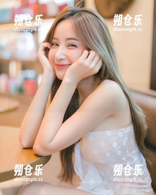 91黑料网苹果版发布，我的好奇心又忍不住开始狂欢了！