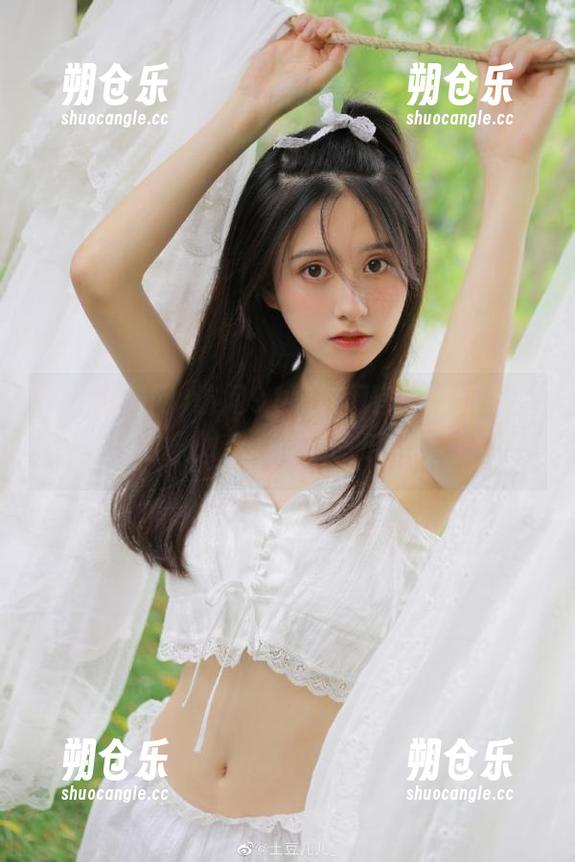 91黑料网 访问91黑料网官网,我放弃了找对象,专心做‘吃瓜群众’!