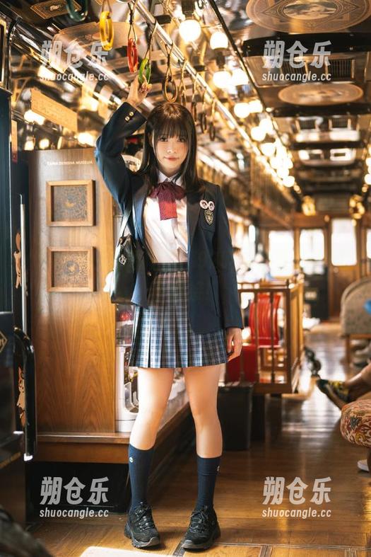 92吃瓜 资源横溢,92吃瓜简直让人目不暇接!